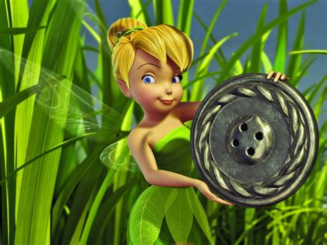 Tinkerbell Pictures Wallpaper 74 Images