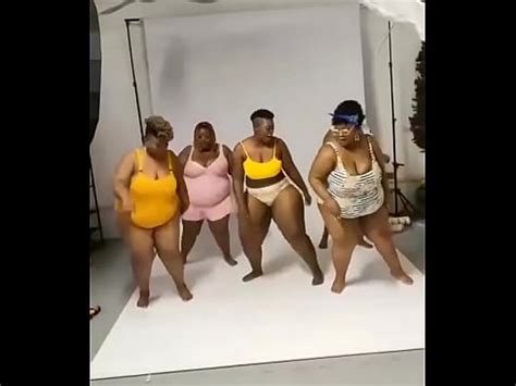 Bbw XVIDEOS