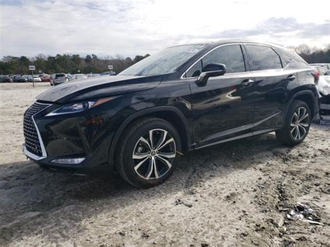 2022 Lexus Rx 350 For Sale Ga Atlanta South Tue Mar 05 2024