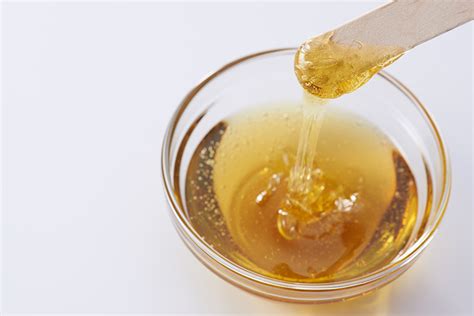 当店について TOKYO BABE