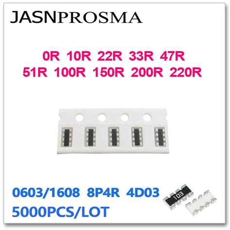 Jasnprosma P R D Pcs R R R R K K K Pin