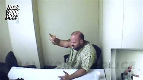 Resurfaced Video Shows Porn Star Telling Cops He Was Sean Diddy Combs Alleged Sex Slave News