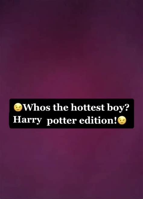 🐍 Draco Malfoy 🐍(@lldracomalfoyli) on TikTok: what did u guys do ...