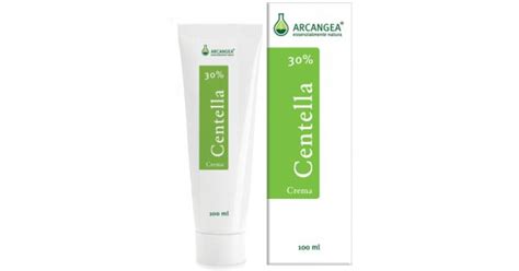 CENTELLA CREMA 30% 100ML