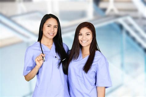 LVN License Requirements