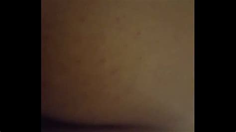 Beurette Videos XVIDEOS