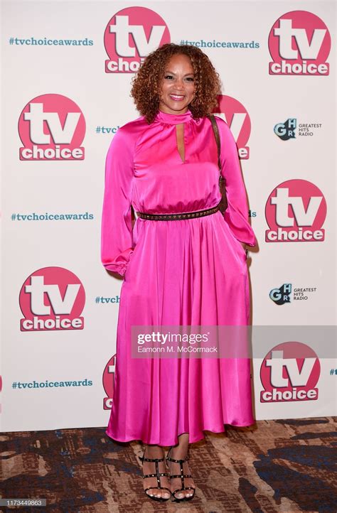 angie griffin leak 2