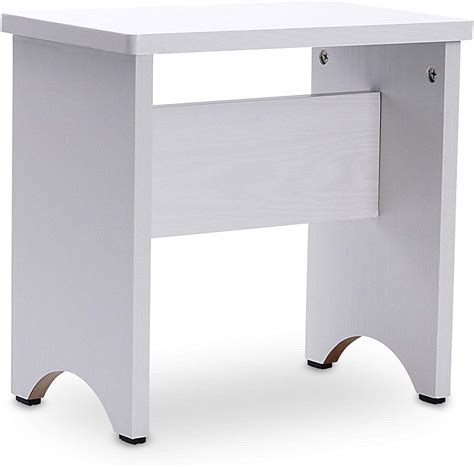 Hyperactive Benelux GmbH Artesia Fun-1 White - Hyperactive Benelux GmbH