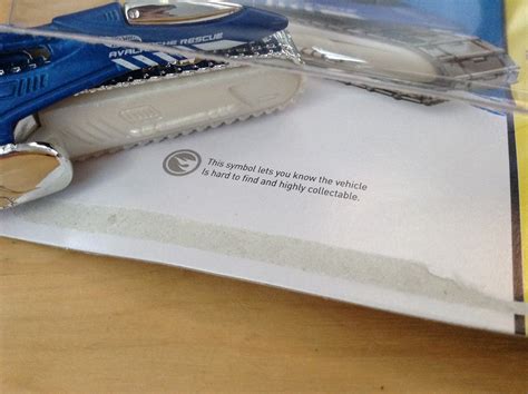 JULIAN S HOT WHEELS BLOG Tread Air Q Case Regular Treasure Hunt