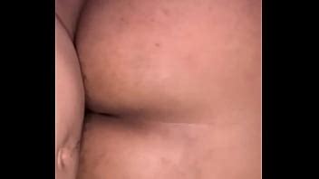 Chacal Me Coge XVIDEOS