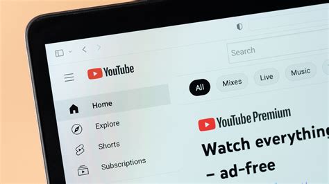 Youtube Is Cracking Down On Cheap Premium Plans Bought With A Vpn