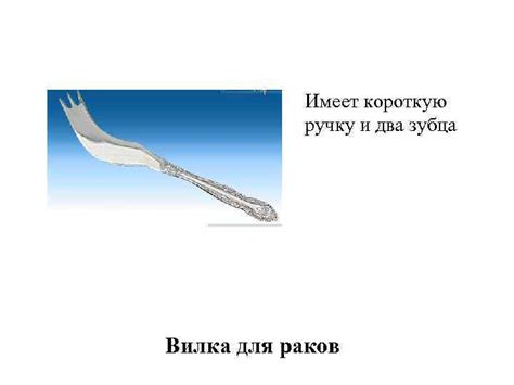 Приборы используемые на предприятиях индустрии питания Столовые