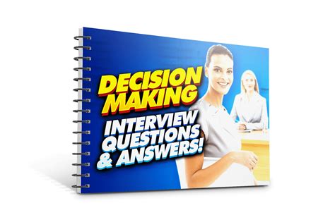 100 Interview Questions and Answers | Powerful & Top-Scoring Answers!