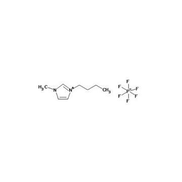 Butyl Methylimidazolium Hexafluorophosphate High Purity