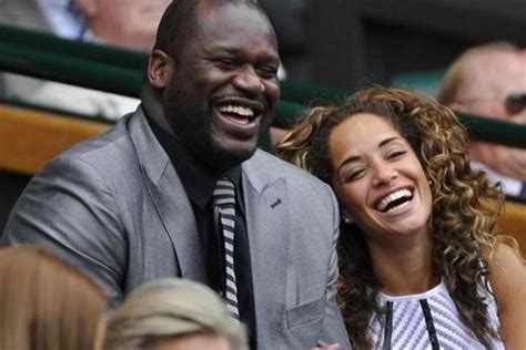 Nba Stars Their Wives Their Millions And Their Lives Page 4