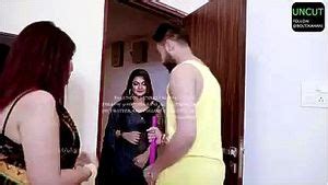 Watch Hasan Fuck Girl Bhabi Deshi Indian Babe Porn SpankBang