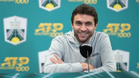 Tennis Fft Gilles Simon Parle Du Tennis Amateur Dans Le Podcast De