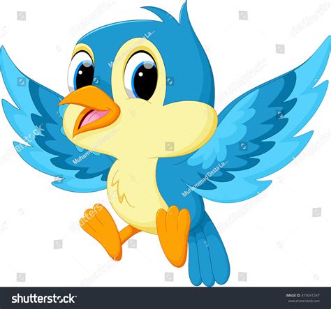 43,420 Clip Art Bird Wings Images, Stock Photos & Vectors | Shutterstock