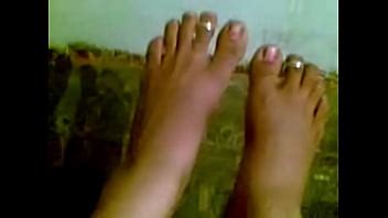 Real Village Sex Scandal Part 1 XNXX