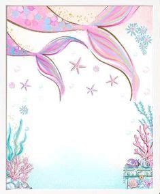 Ideas In Mermaid Wallpapers The