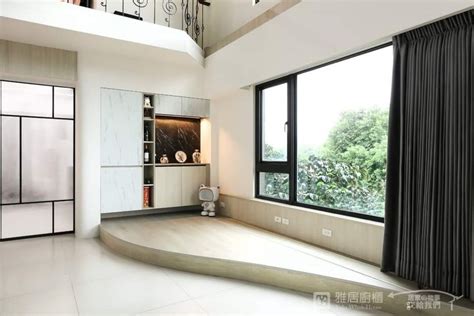 Pin By Han Ying Liao On Homes In 2022 Home Bathroom Bathtub