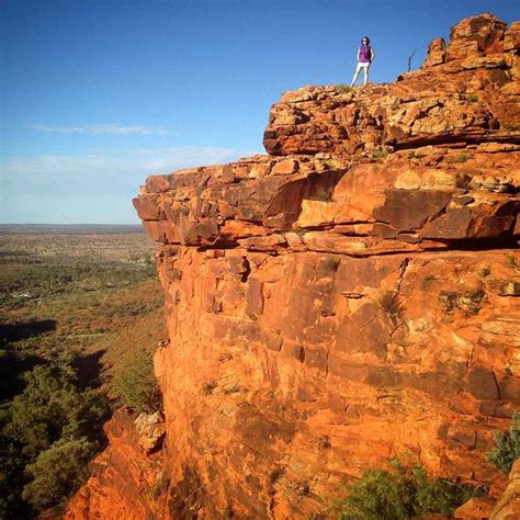 Top 10 Things to do in the Australian Outback | Outback australia ...