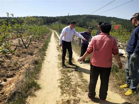 威海崮山镇传说威海岭西村传说威海的来历和传说大山谷图库