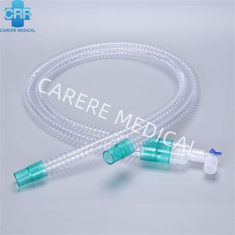 Good Quality Disposable Used With CE And ISO Disposable Medical