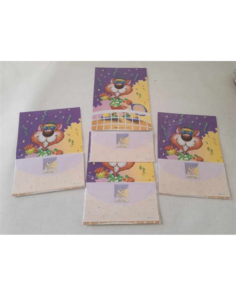 Automated mailing will change how to print envelopes in the office 6