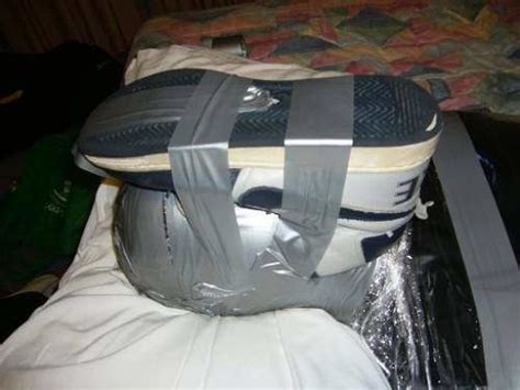 Mummification Archives Page 5 Of 19 Gay Bondage And Breath Control