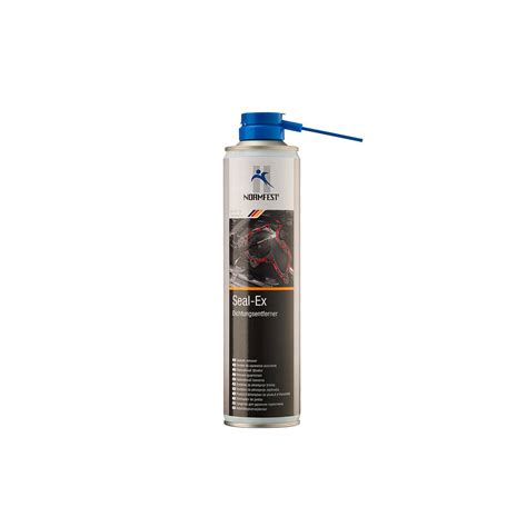 SEAL-EX DICHTUNGSENTFERNER 400 ML V12 kaufen | Kellner und Kunz Onlineshop
