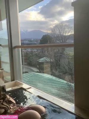 Scout Nude Photos Videos I Nudes Celeb Nudes