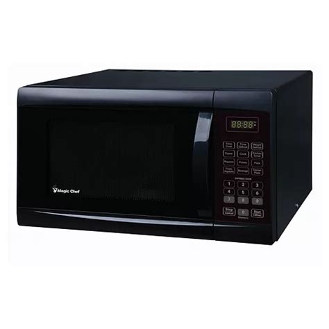 Magic Chef Countertop Microwave Oven