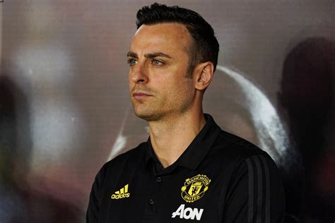 30 Facts About Dimitar Berbatov - Facts.net