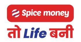 Spice Money