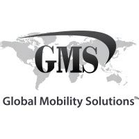 Global Mobility Solutions | LinkedIn