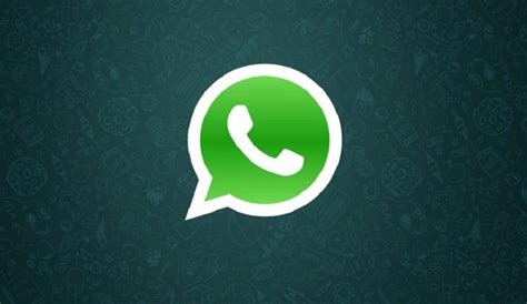 C Mo Usar Whatsapp Sin Wifi Ni Internet Con Este Truco F Cil Y Gratis