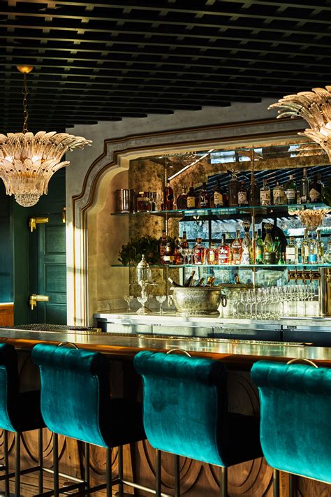 A Taste of Opening Night at Lutie’s Garden Restaurant in Austin