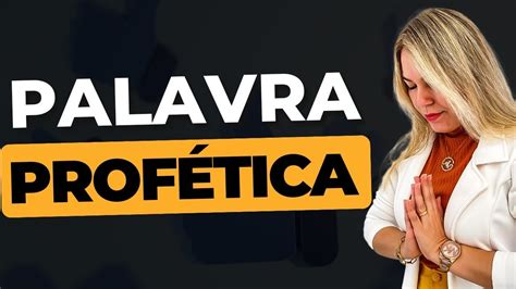 Revela O Prof Tica Para Tua Vida Youtube