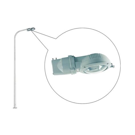 Explosion Proof Street Light Fittings Energyequip