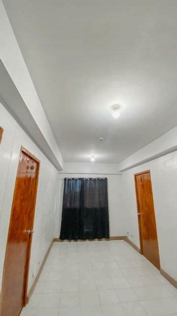 For Rent Two Bedroom At Woodsville Viverde Mansion Para Aque City