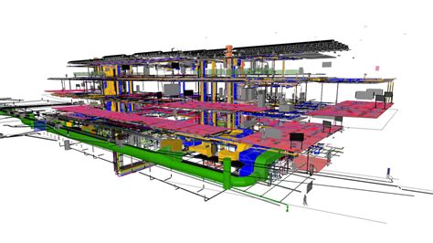 Seminarcenter | Viega World - HeizungsJournal