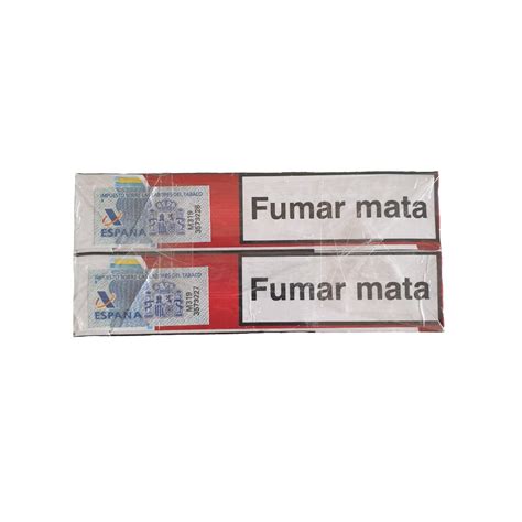 News Co S Cigarettes Espace Fumeurs