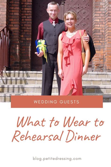 Wedding Rehearsal Dress Guest Rehearsal Dinner Guest Outfits Fancy