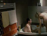 Hustawka Nude Pics Page