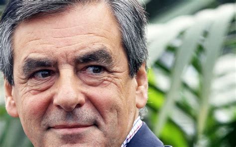 Statistiques Ethniques Fillon Veut Faire Sauter Le Tabou Le T L Gramme