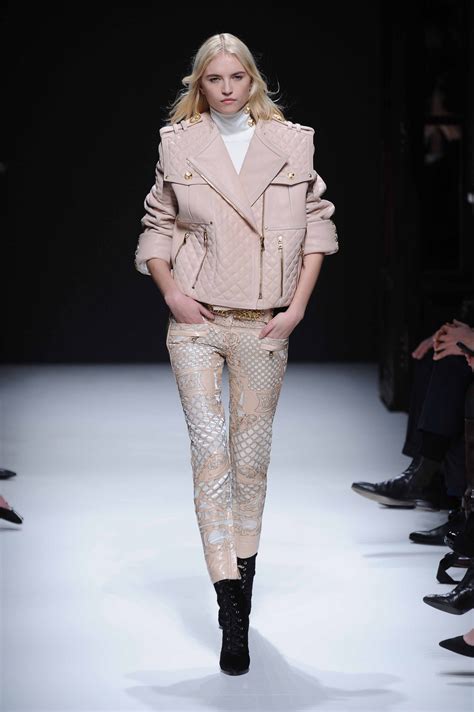Balmain