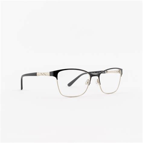 SUPERFLEX SF-537 53-17-135 S100