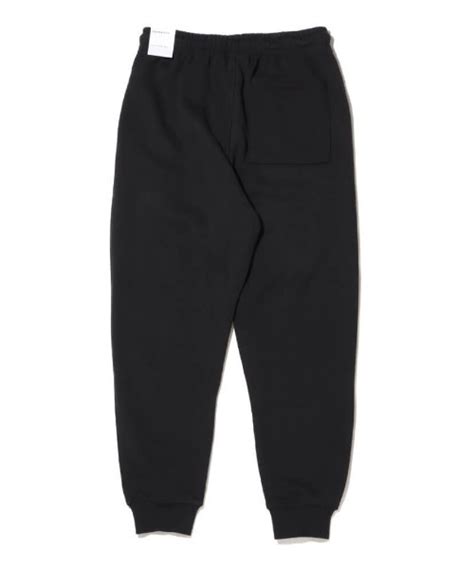 Jordan Brand Jordan Brand As M J Ess Flc Pant Lb