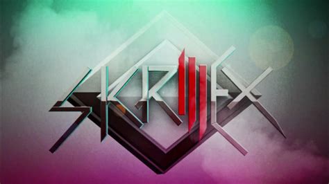 Skrillex Kill Everybody Dnb Drive Youtube